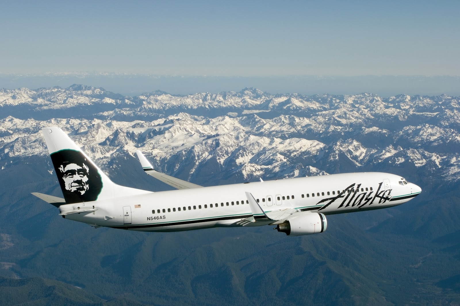 1600x1070 Free download Boeing 737 800 of Alaska Airlines Aircraft Wallpaper 2431 [] for your Desktop, Mobile & Tablet. Explore Alaska Airlines Wallpaper. Alaska Photo for Wallpaper, Alaska Wallpaper for Computer, HD Alaska Wallpaper, Desktop