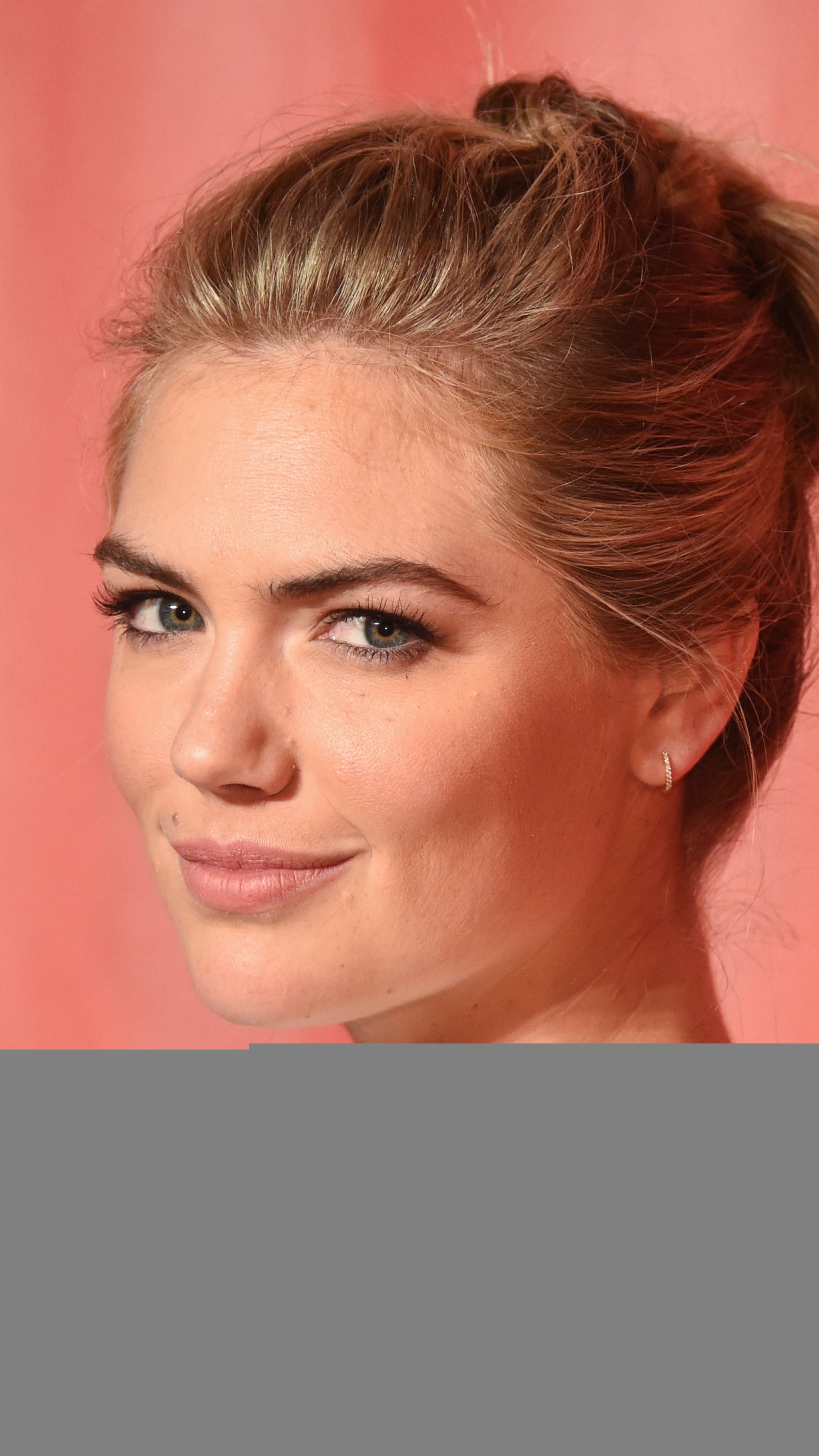 2160x3840 Wallpaper Kate Upton, Most popular celebs, actress, model, Celebrities, Phone