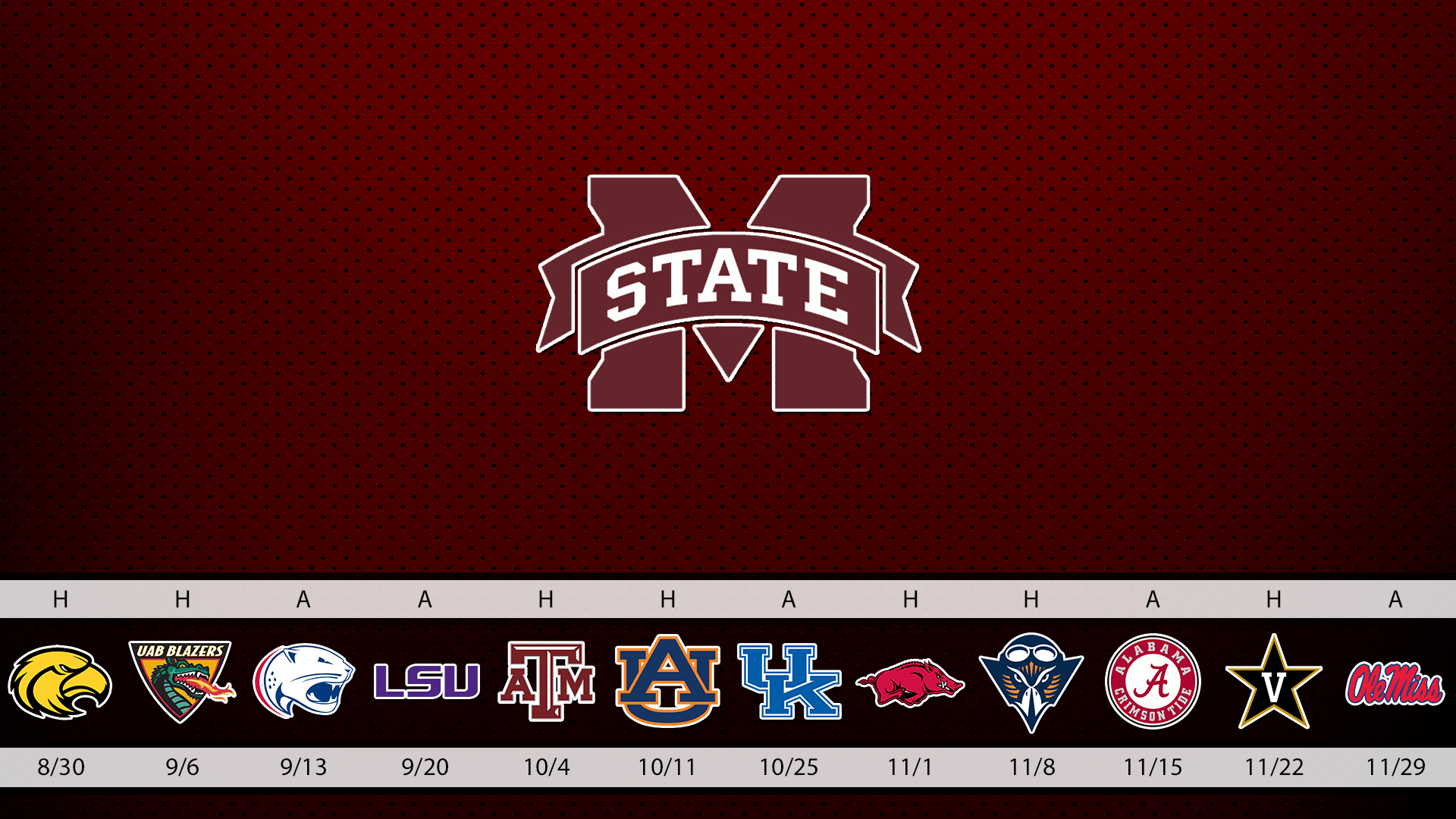 1920x1080 mississippi state flower wallpaper, Desktop