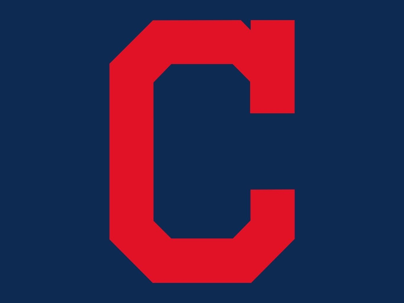 1370x1030 Cleveland Indians Wallpaper Screensaver, Desktop