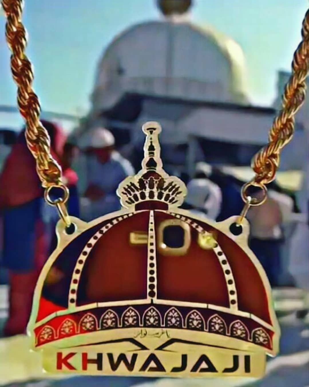 1080x1350 khwaja Garib Nawaz #ajmersharif #ajmersharifdargah #kgn #kgnlocket, Phone