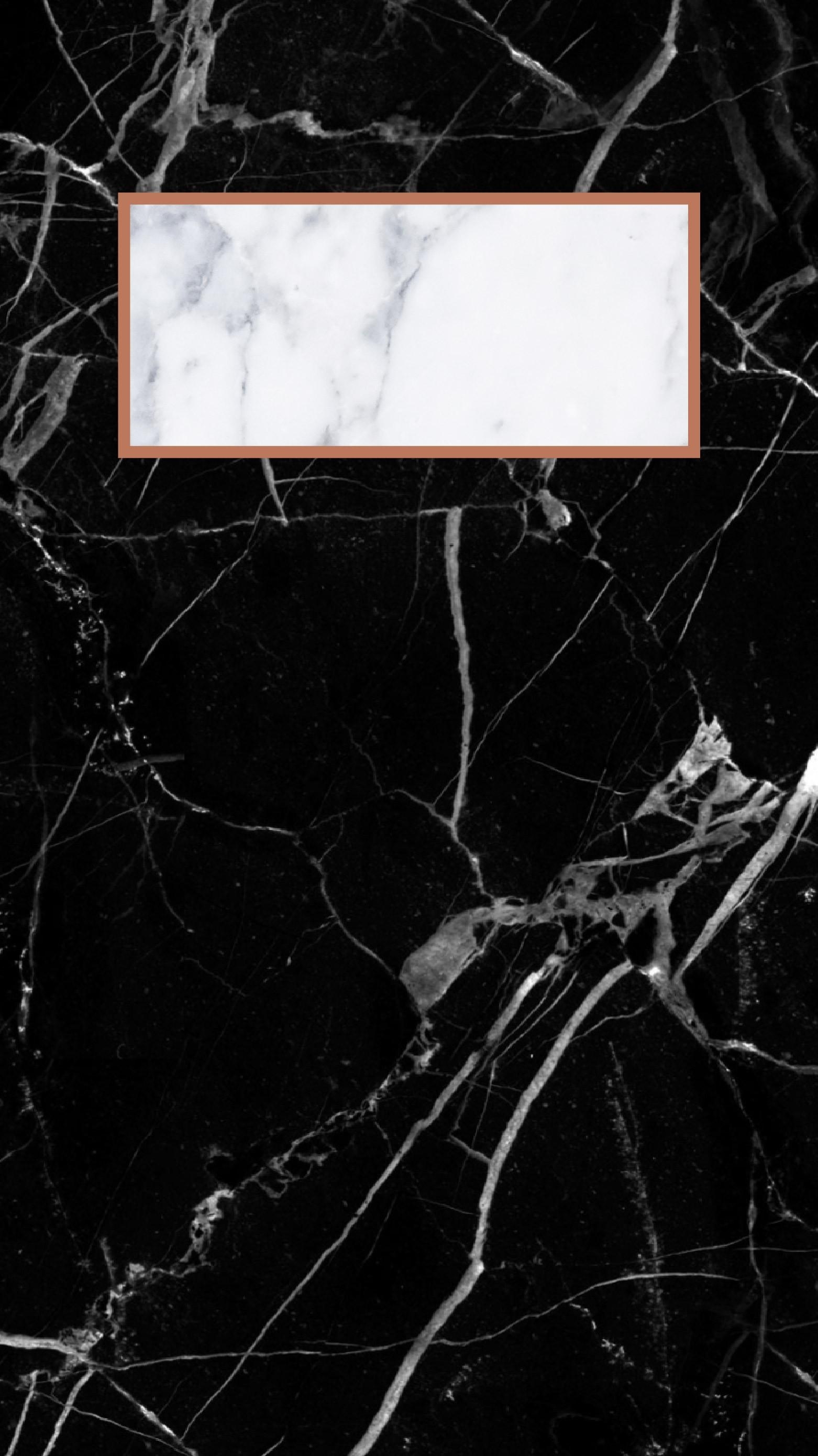 1570x2780 Marble Wallpaper For Mac Black Background, HD, Phone