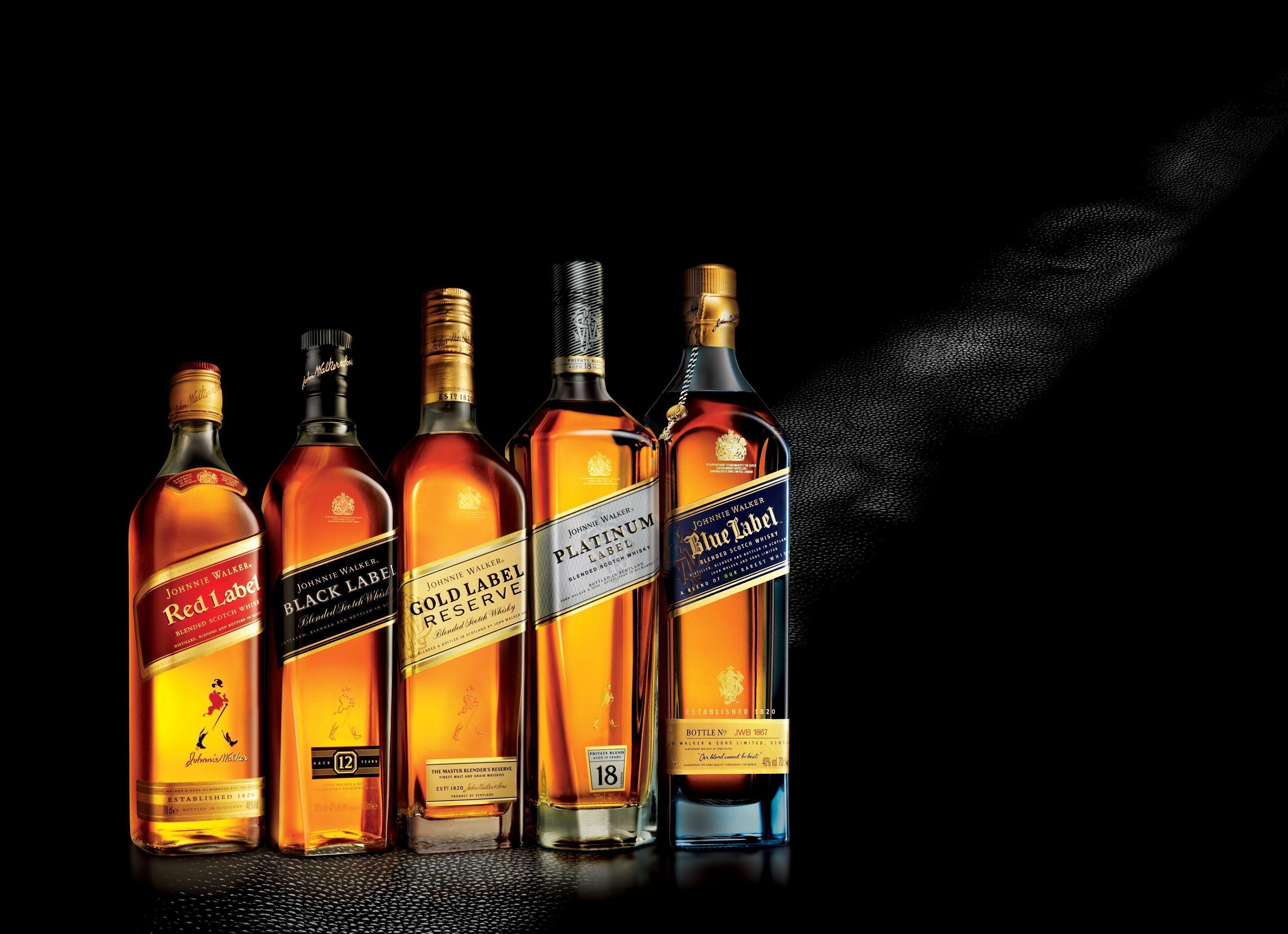 3260x2370 Johnny Walker HD Wallpaper, Desktop