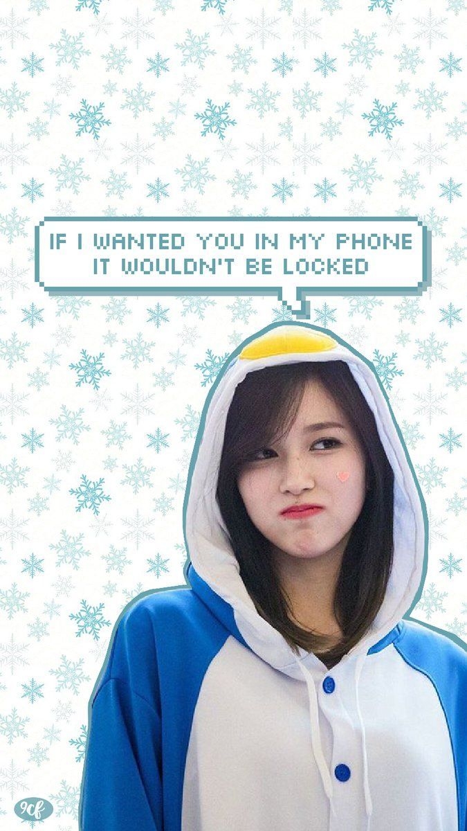 680x1200 Twice Mina FREE Picture, Phone