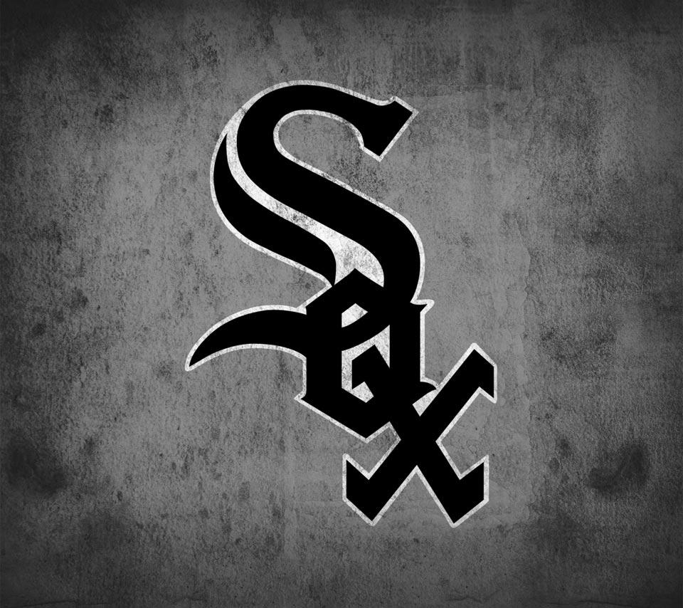 960x860 Chicago White Sox. Odd, Desktop