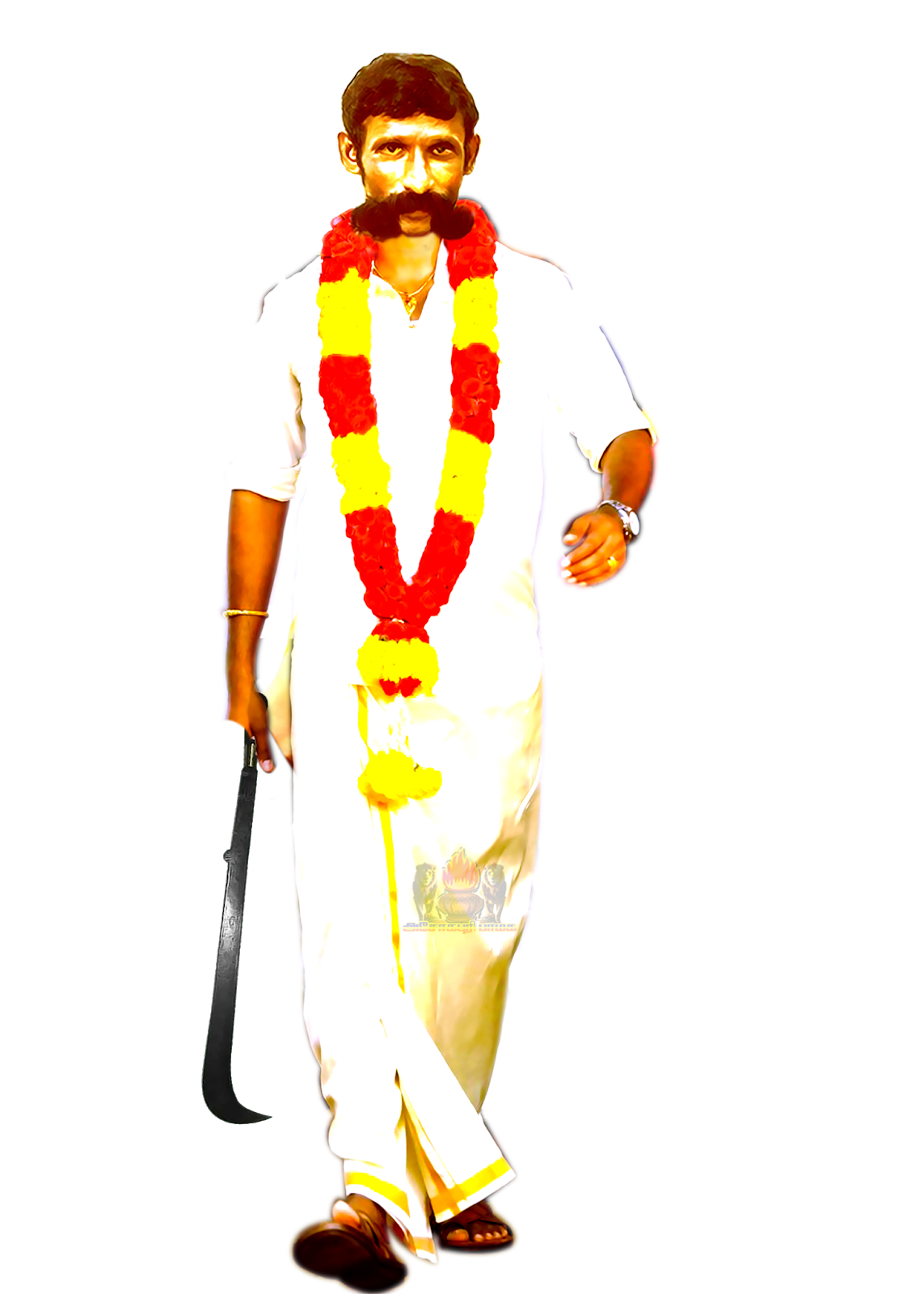 1150x1600 Veerappan vanniyar sangam HD photo PNG. HD photo, Lion picture, Light background image, Phone