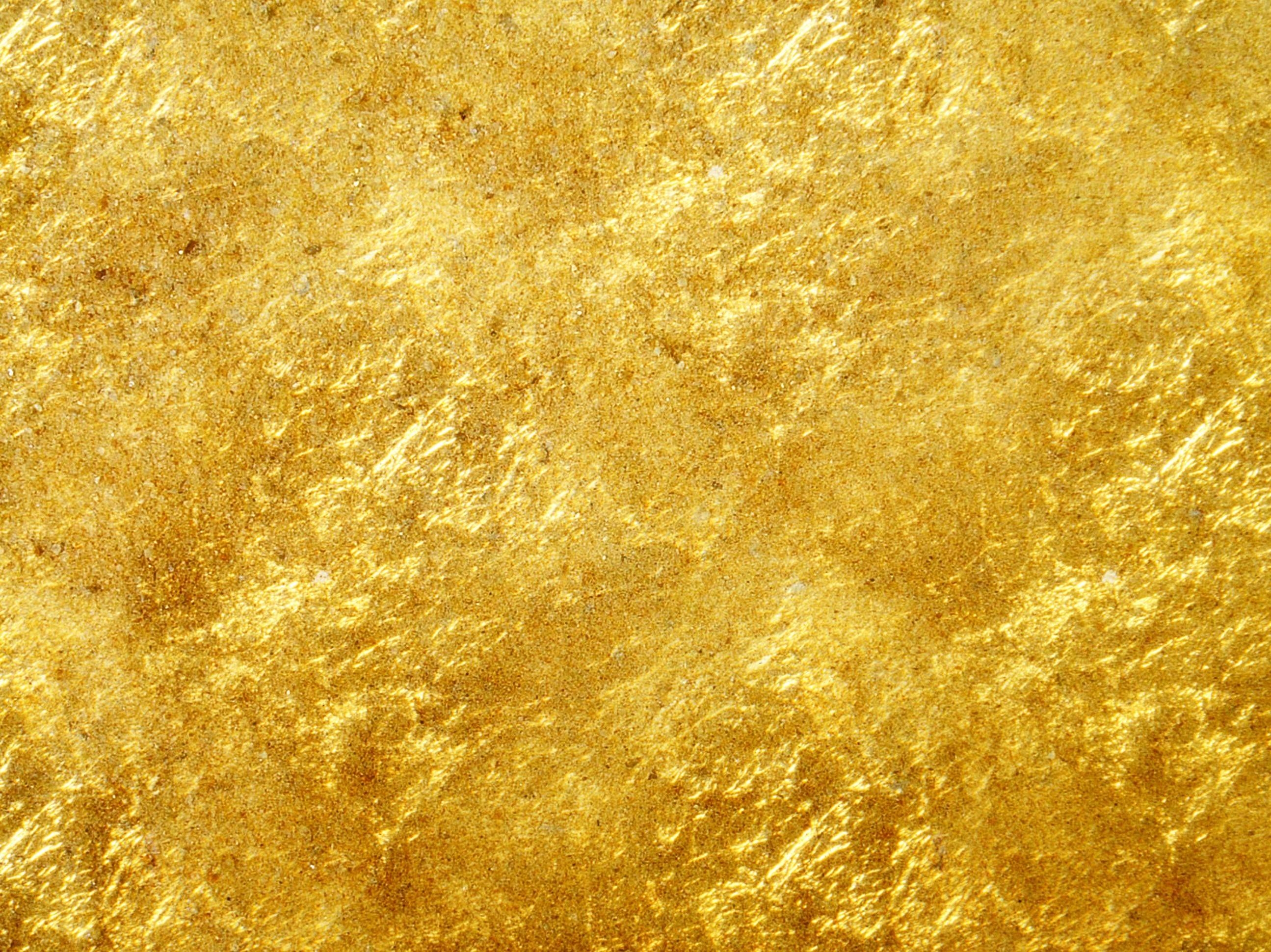 2590x1940 Gold wallpaper, Abstract, HQ Gold pictureK Wallpaper 2019, Desktop