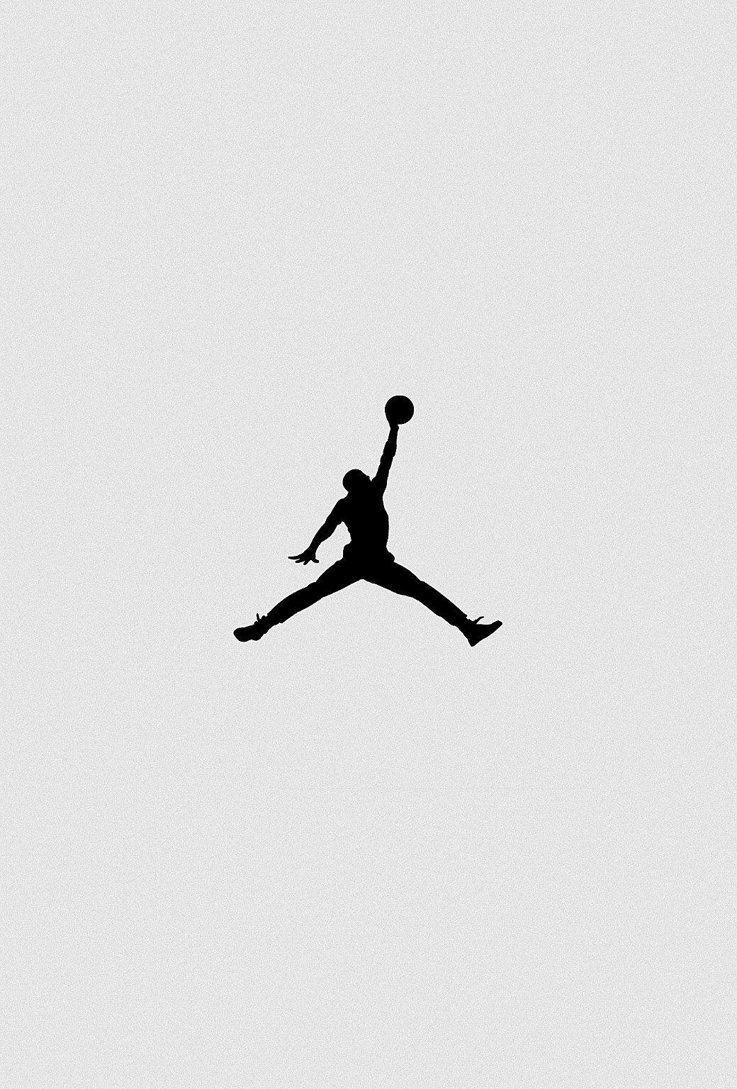 1040x1540 Image for IPHONE 5S WALLPAPER TUMBLR WF1011. Jordan logo, Phone