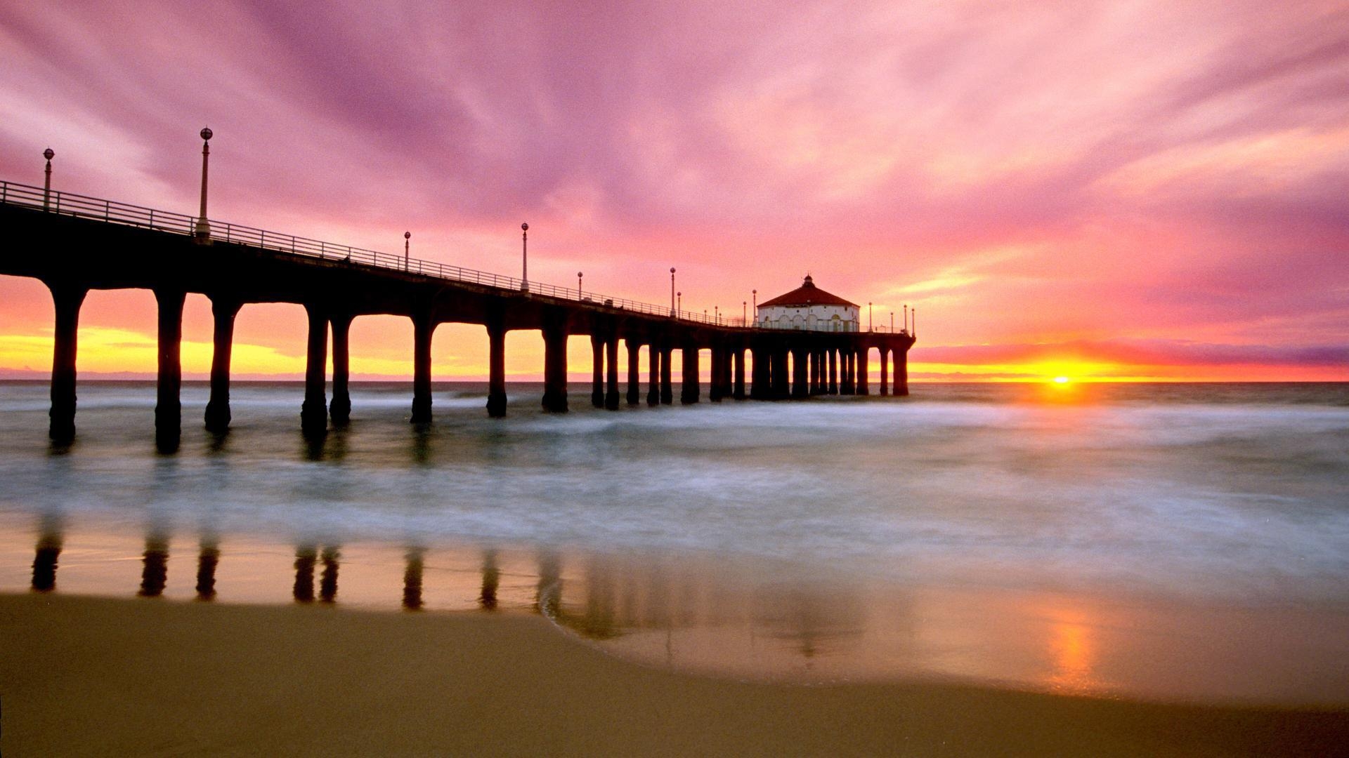 1920x1080 California Wallpaper, Picture, Image, Desktop