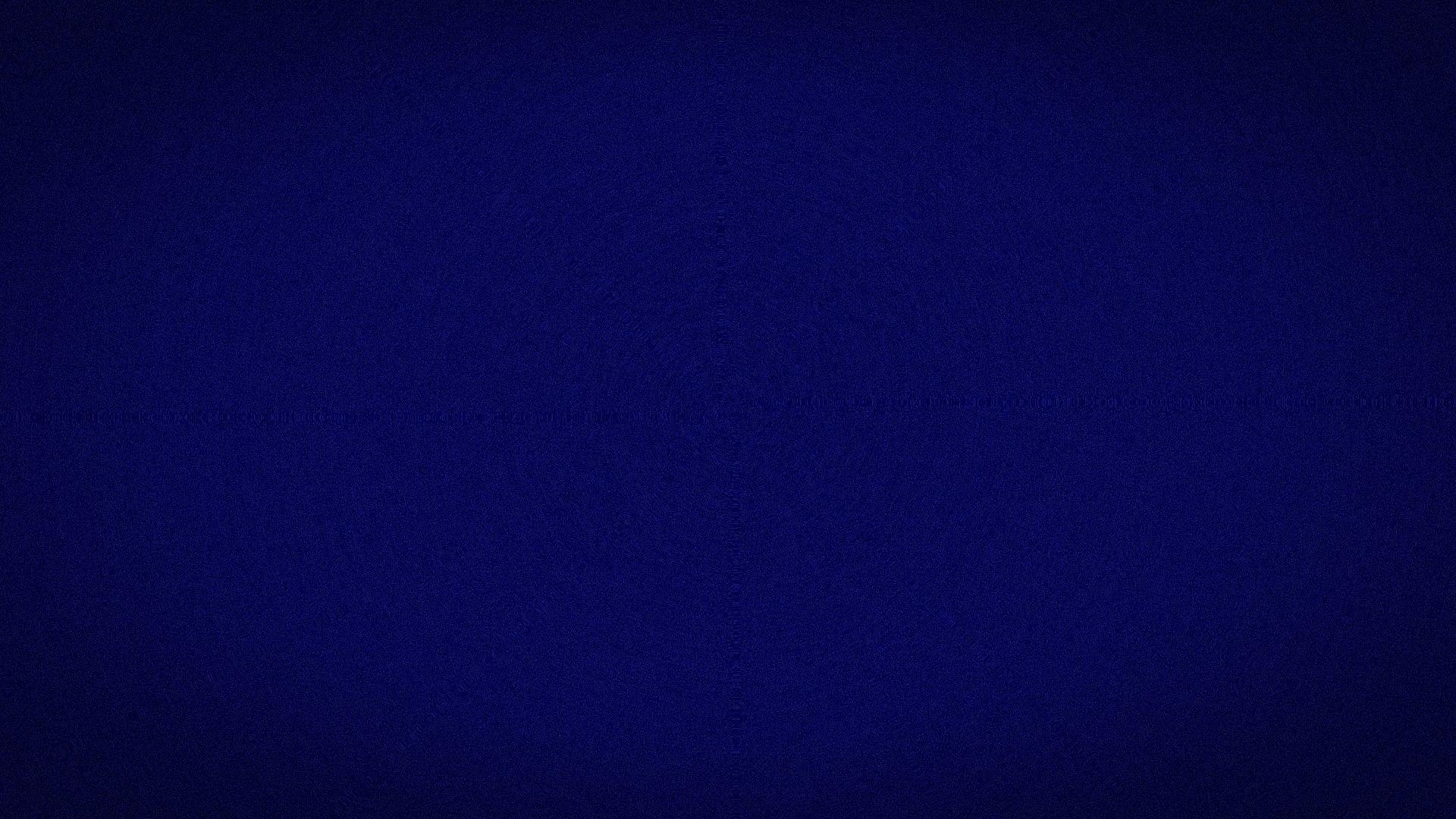 1920x1080 High Res Blue Solid Color Wallpaper Wallpaper, Desktop