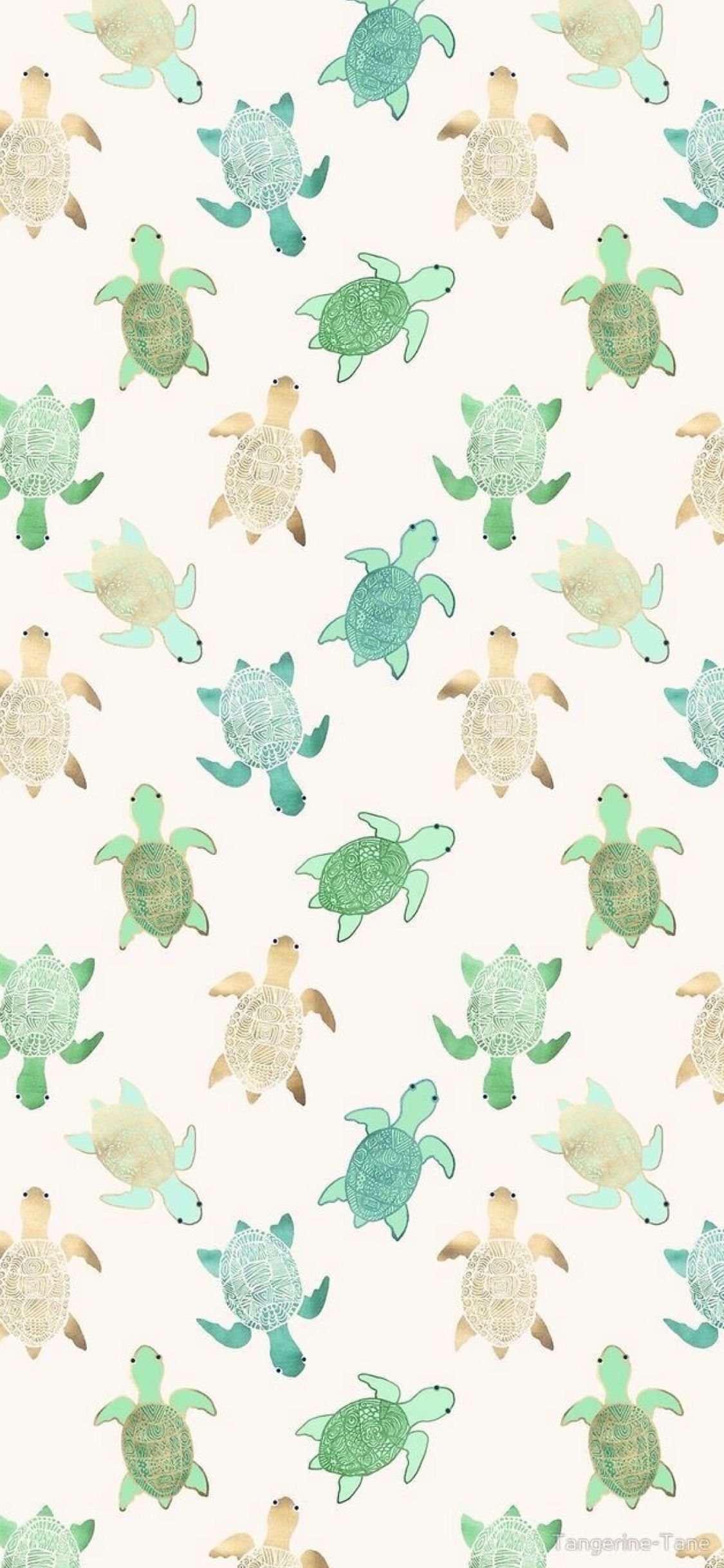 1130x2440 sea turtles. iPhone background wallpaper, Turtle wallpaper, Wallpaper iphone cute, Phone