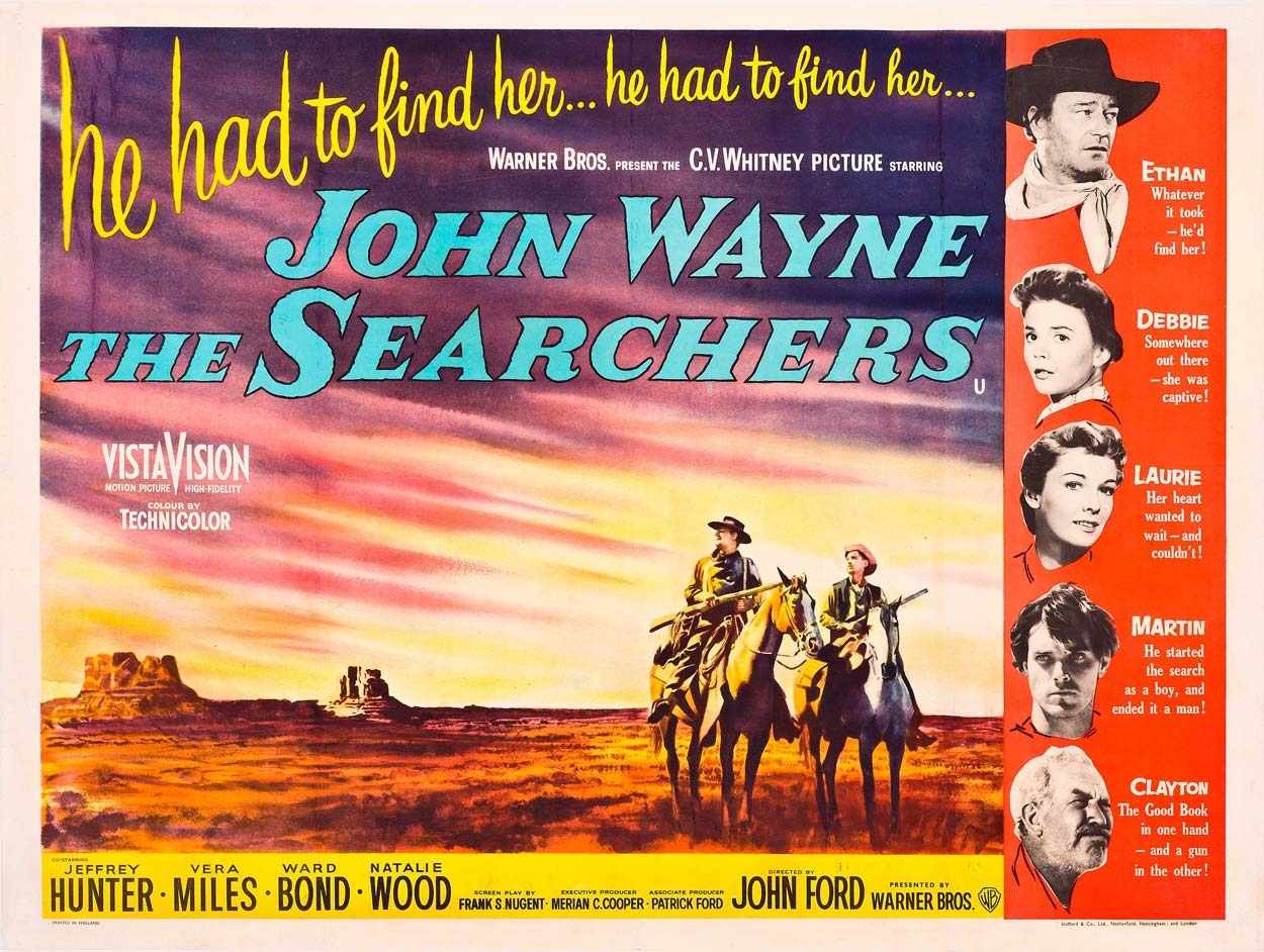 1250x950 The Searchers wallpaper, Movie, HQ The Searchers pictureK Wallpaper 2019, Desktop