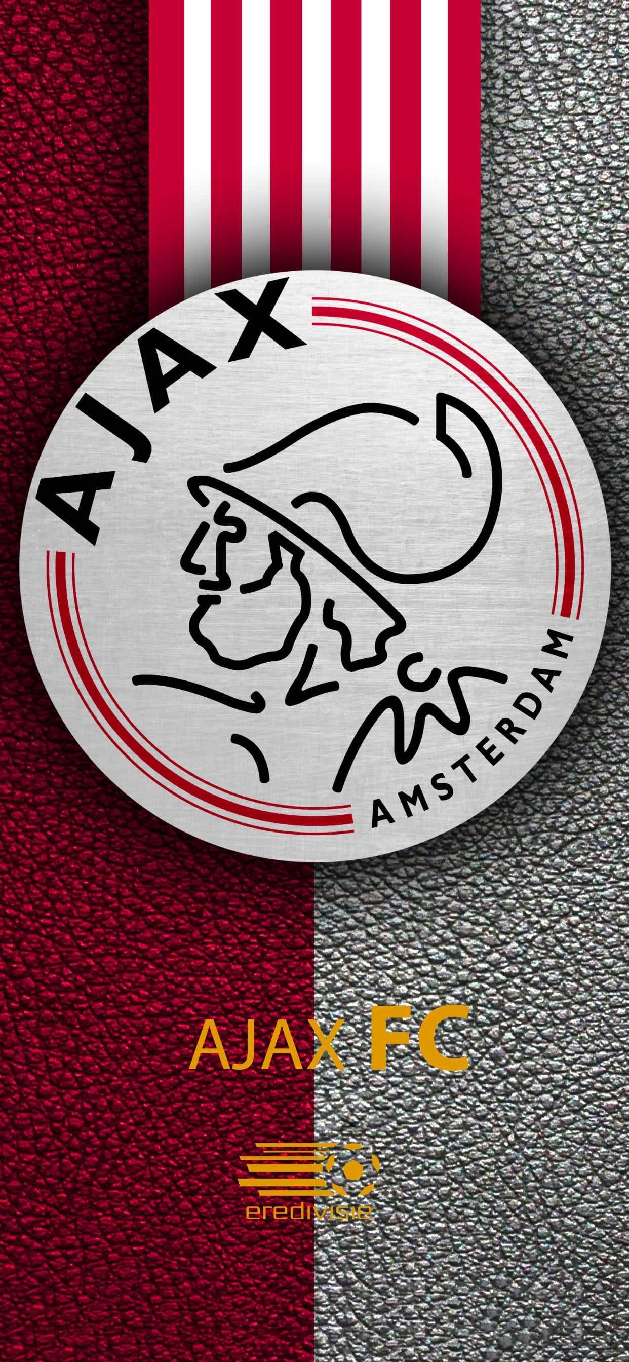 1250x2690 Ajax Wallpaper, Phone