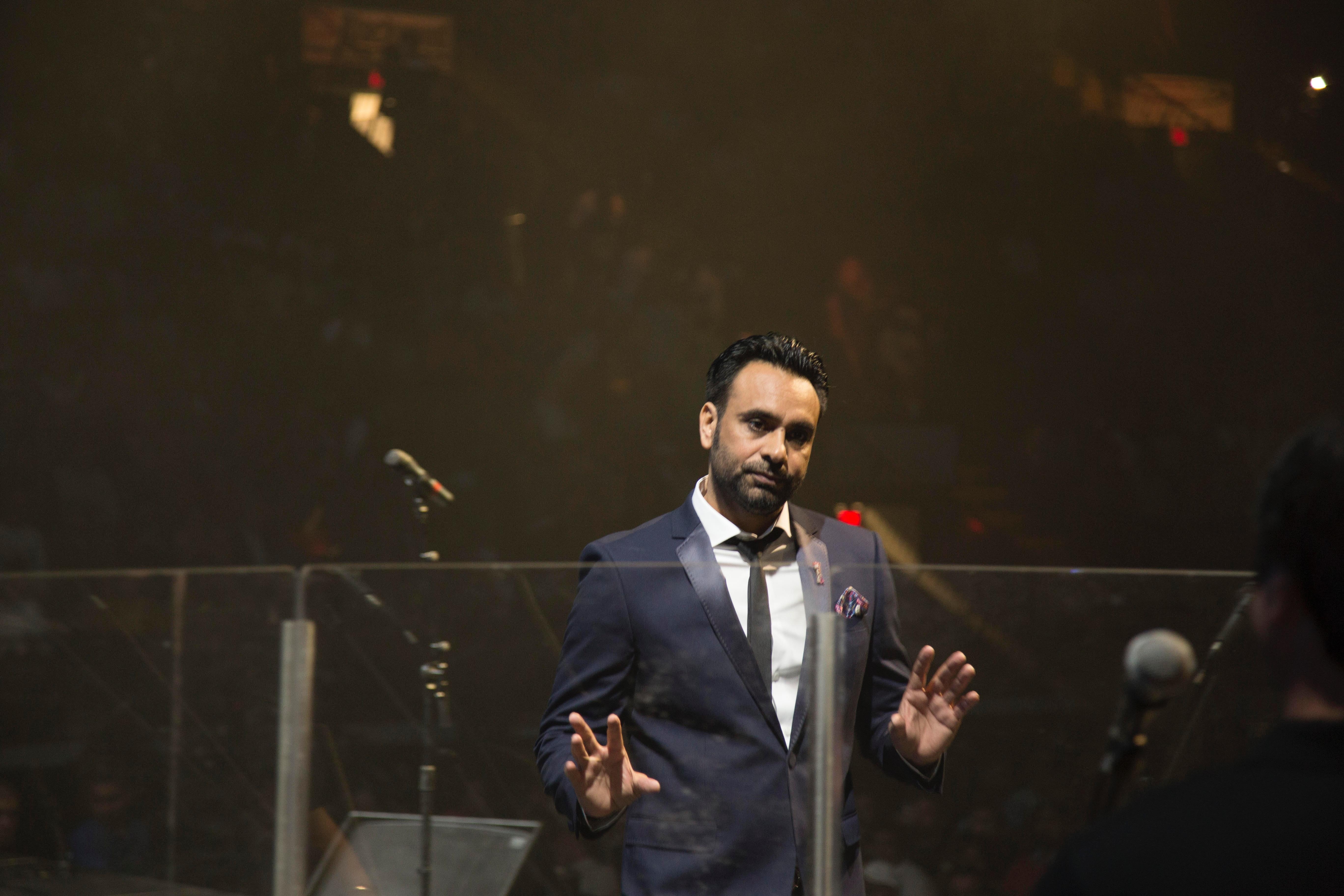 5480x3650 Free of BABBU MAAN LIVE, Desktop