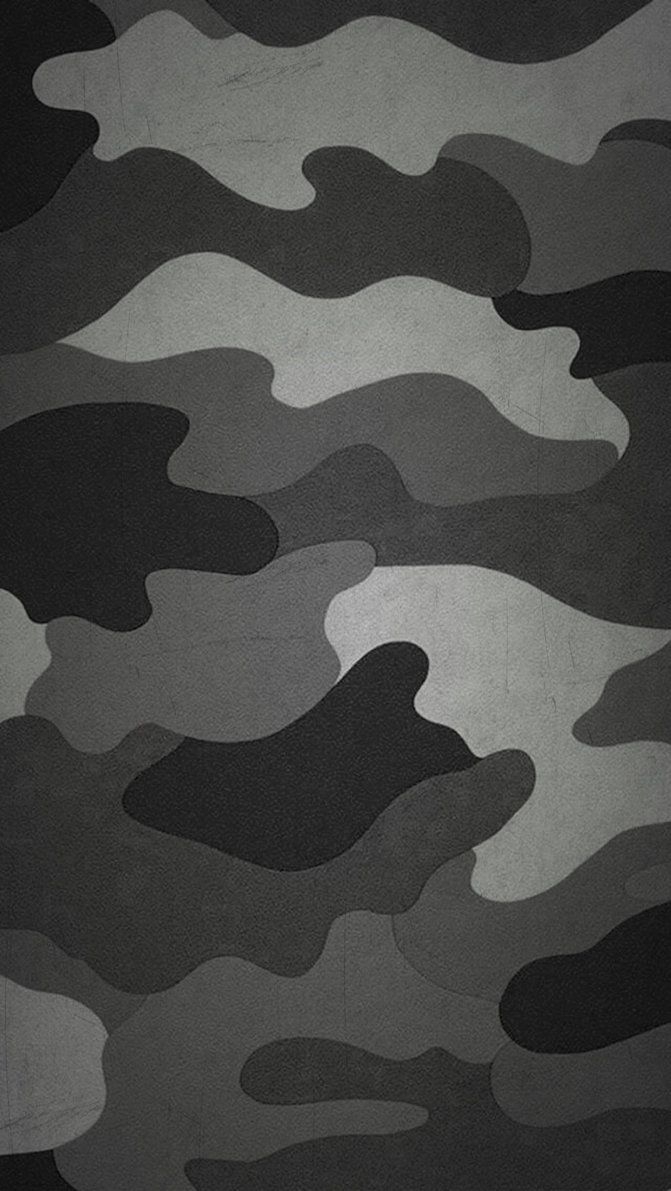 680x1200 Camo Cool iPhone Wallpaper Free Camo Cool iPhone Background - Camo wallpaper, Camouflage wallpaper, Cool background for iphone, Phone