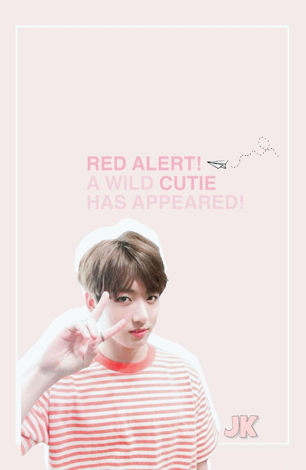 1030x1580 jungkook bts jk wallpaper pink aesthetic, Phone