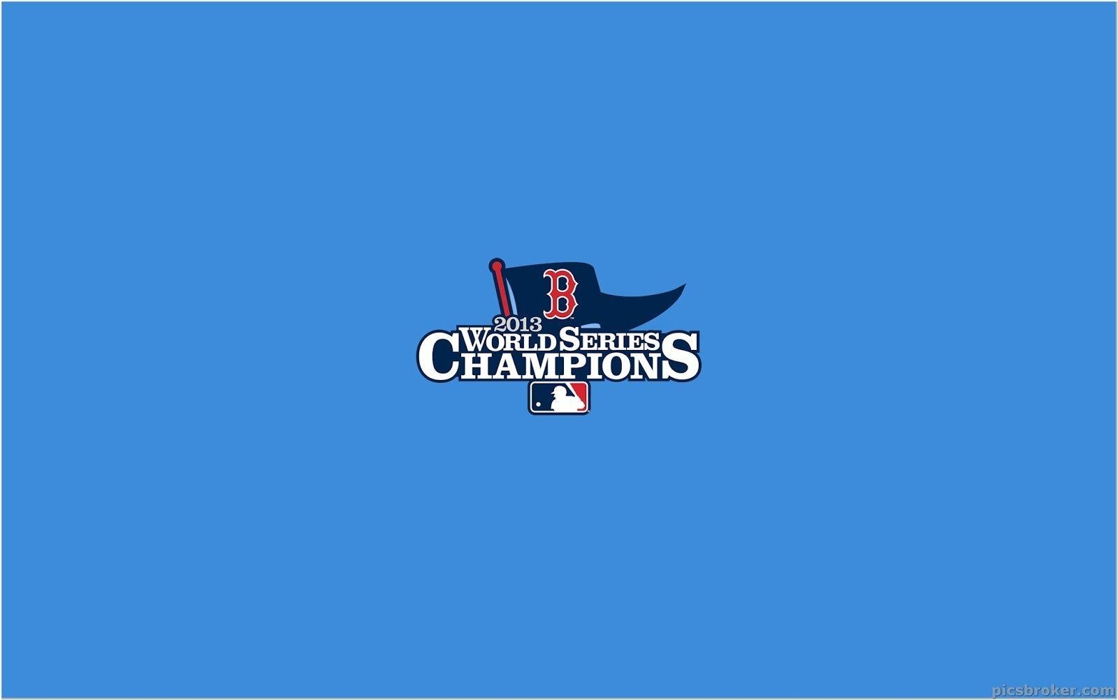 1600x1010 Boston Red Sox Wallpaper Desktop and laptop Background, Desktop