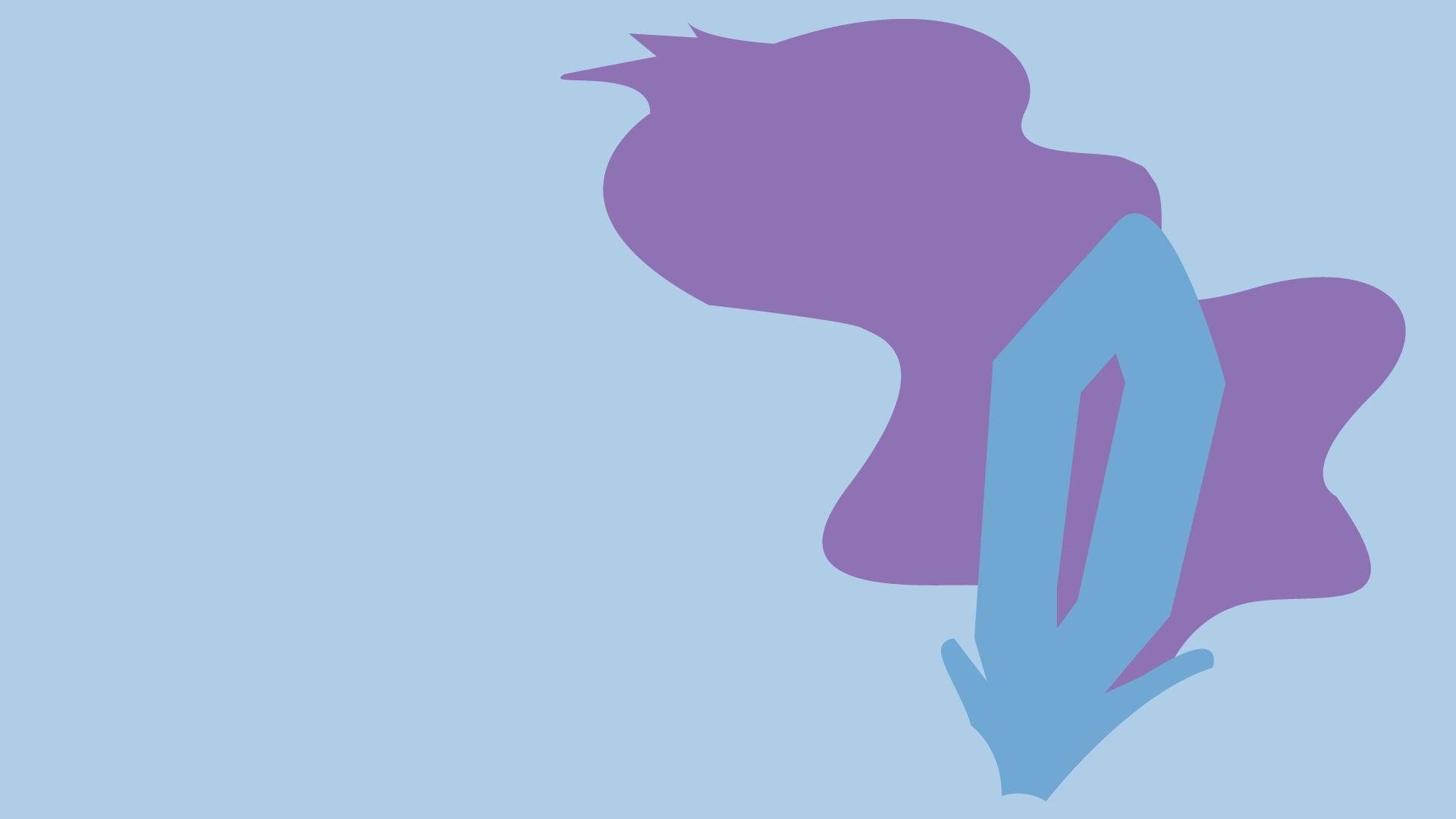 1920x1080 Suicune Art, Sprites, & WallpaperéDex - PLDH, Desktop
