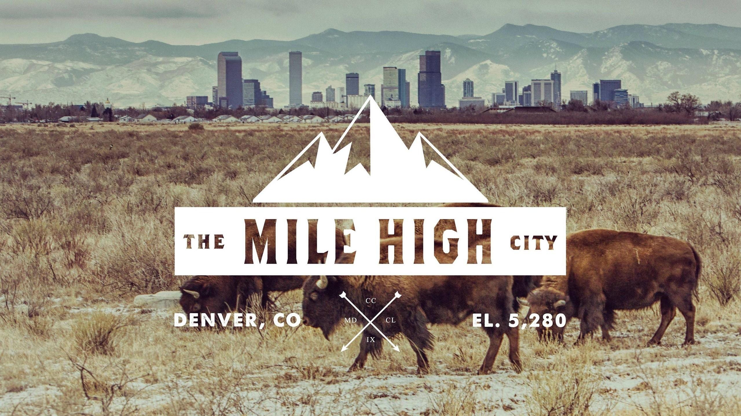 2560x1440 6681655 Wallpaper Denver Co, Desktop