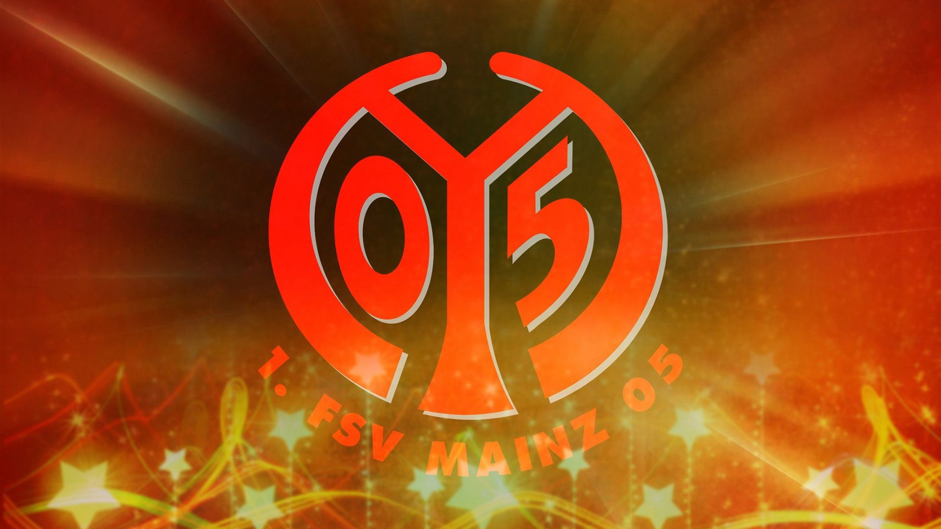 1920x1080 Free download 1 FSV Mainz 05 Hintergrundbilder [], Desktop