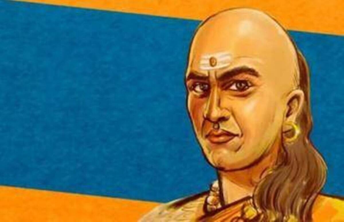 1200x780 Chanakya Niti People With These 4 Qualities Do Not Get Cheated Easily Know Niti: People With These 4 Qualities Do Not Cheat Easily, Know, Desktop