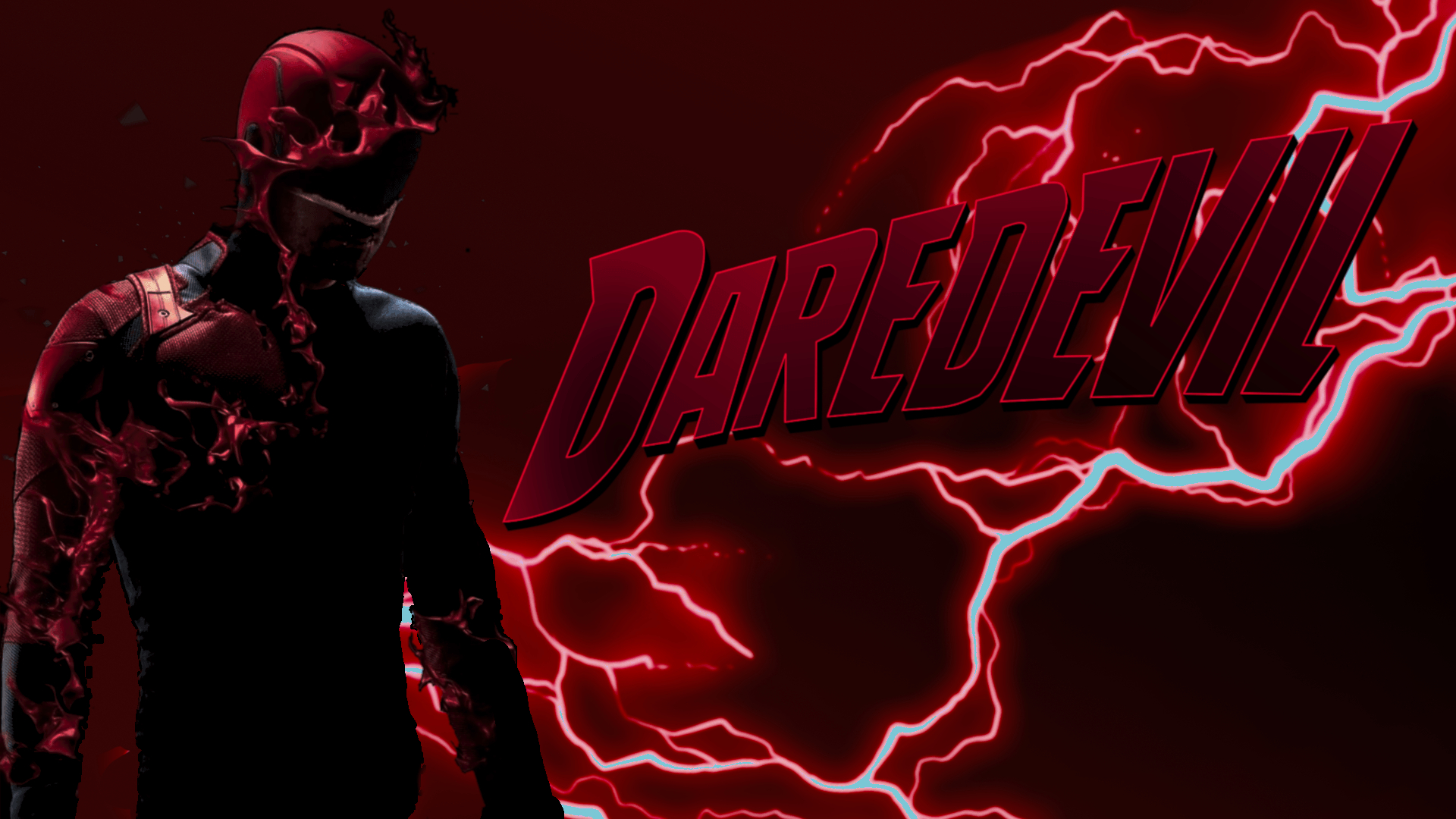 1920x1080 Daredevil Wallpaper Free Daredevil Background, Desktop