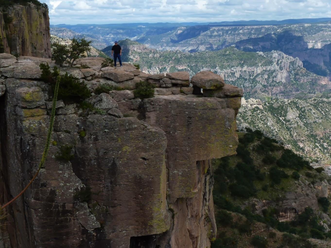 1370x1030 some photo of copper canyon. Best Wallpaper Views, Desktop