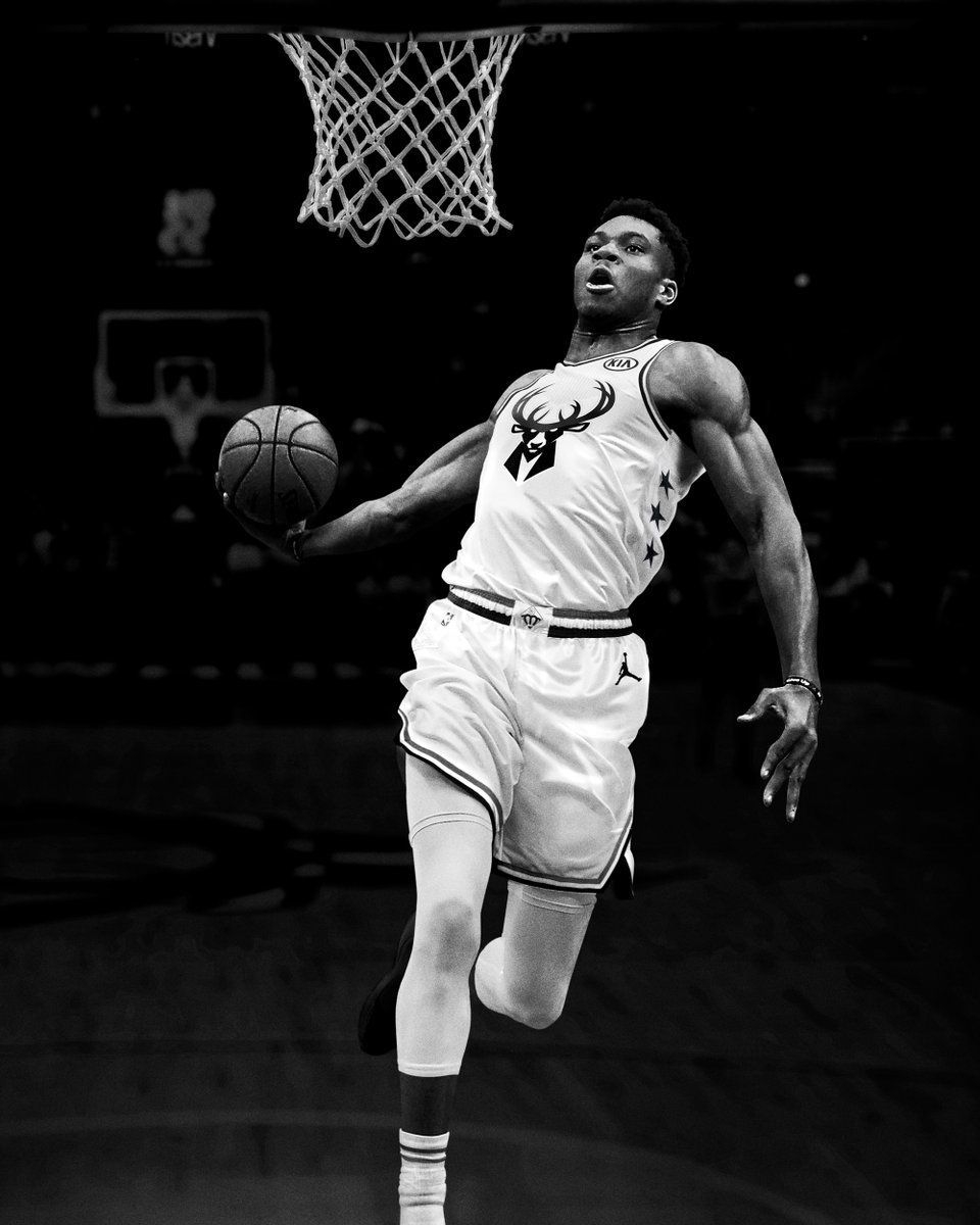 960x1200 Giannis Antetokounmpo Wallpaper & Background Download, Phone