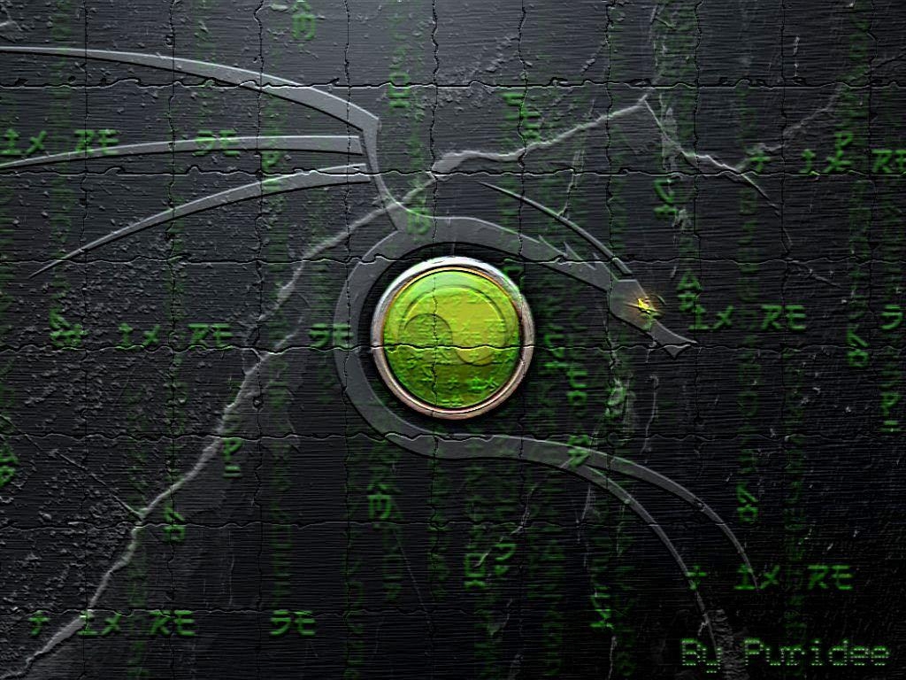 1030x770 Hacking WallpaperS, Desktop