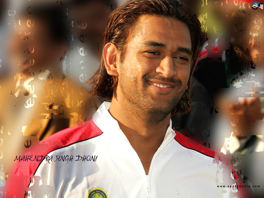 1030x770 Seng Nduwe Ngamuk: dhoni wallpaper, Desktop