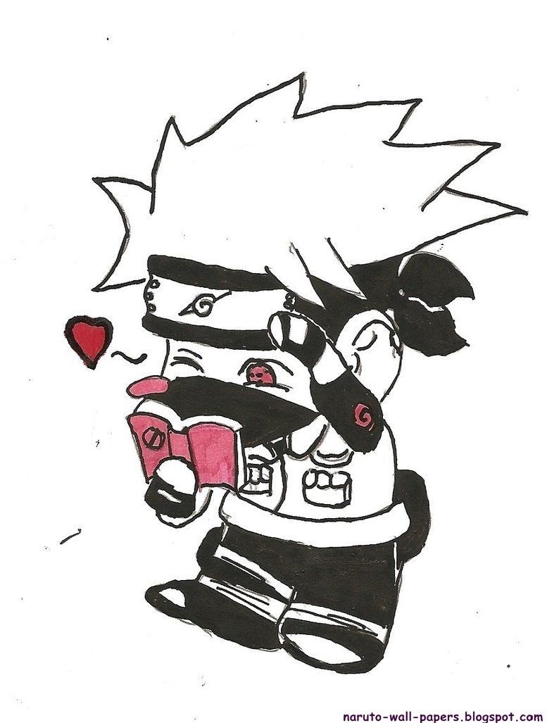 780x1030 Free download Naruto And Bleach Anime Wallpaper Cute Team Kakashi Chibi Naruto Pix [] for your Desktop, Mobile & Tablet. Explore Naruto Cute Wallpaper. Cute Naruto Wallpaper, Naruto Cute, Phone