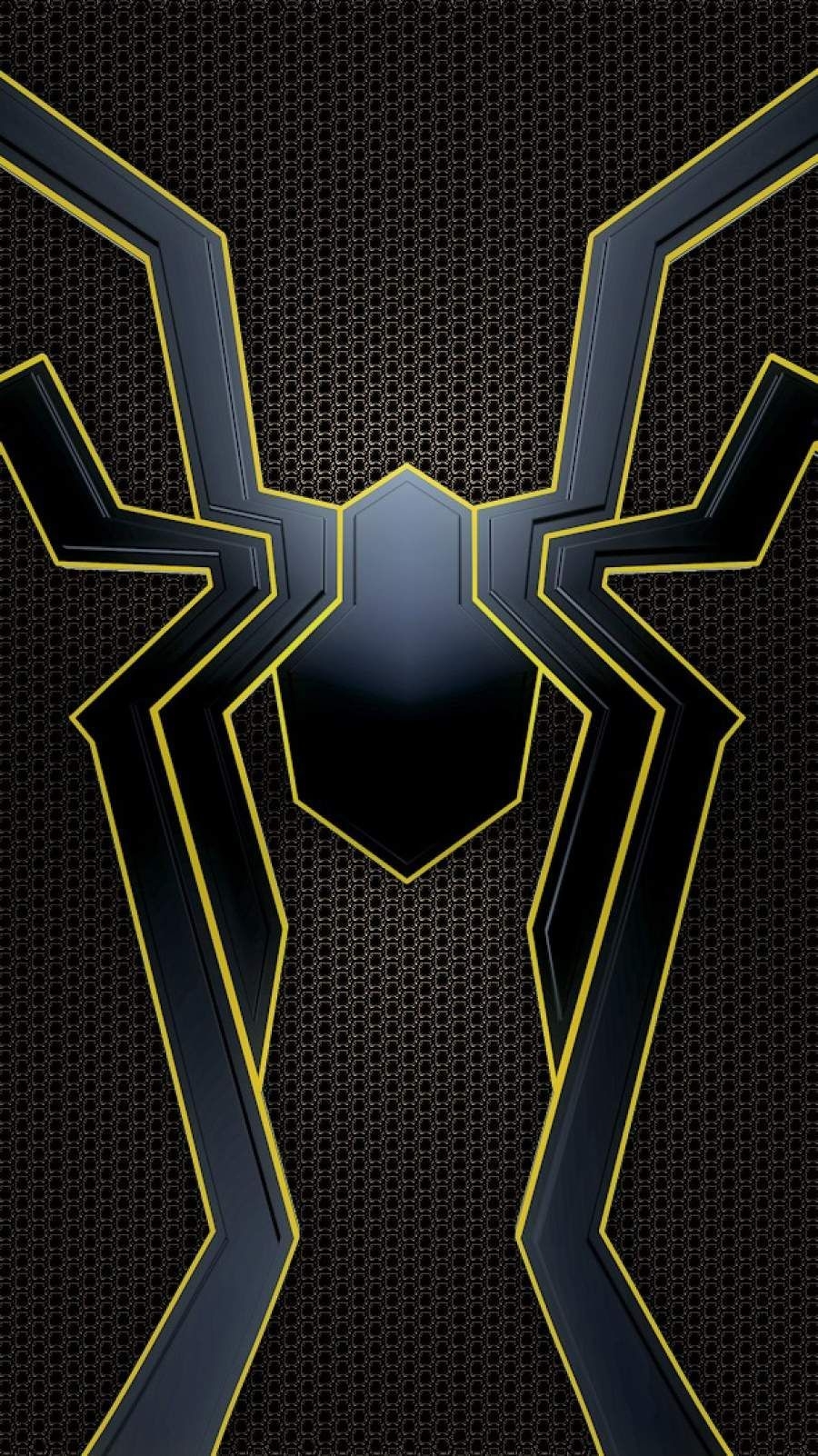 900x1610 Stealth Spiderman IPhone Wallpaper Wallpaper. Marvel Comics Wallpaper, Superhero Wallpaper, Avengers Wallpaper, Phone