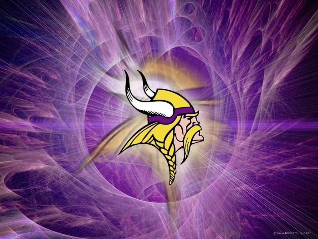 1030x770 Minnesota Vikings Cool Wallpaper 25659 Image. wallgraf, Desktop