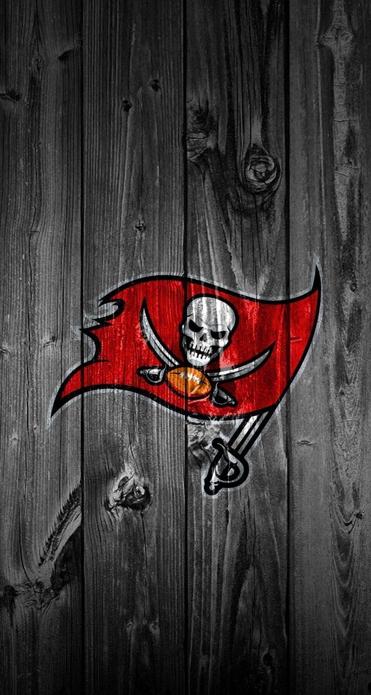 750x1400 Tampa Bay Buccaneers Wallpaper Free Tampa Bay Buccaneers Background, Phone