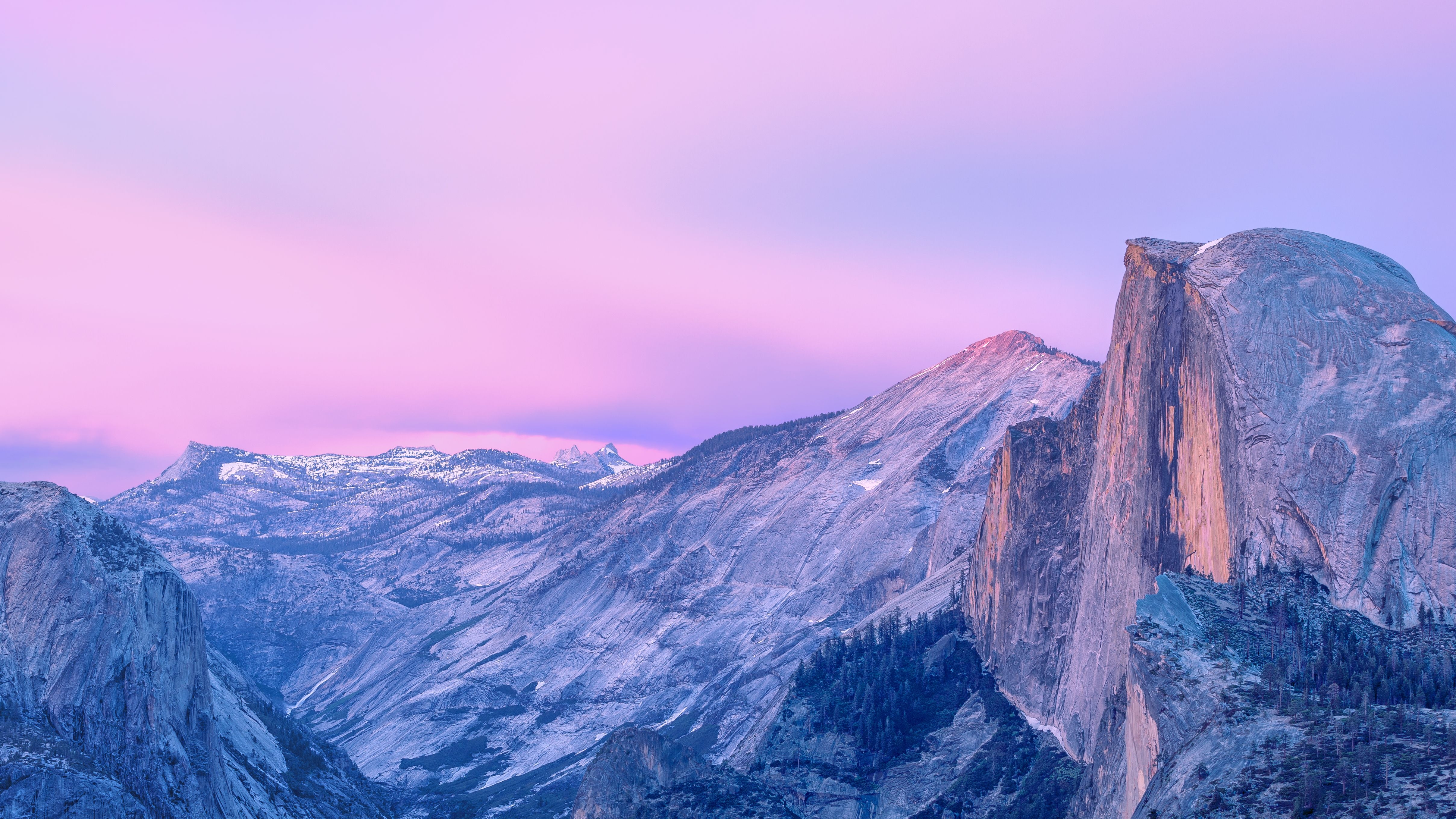 4840x2720 Download OS X Yosemite wallpaper, Desktop