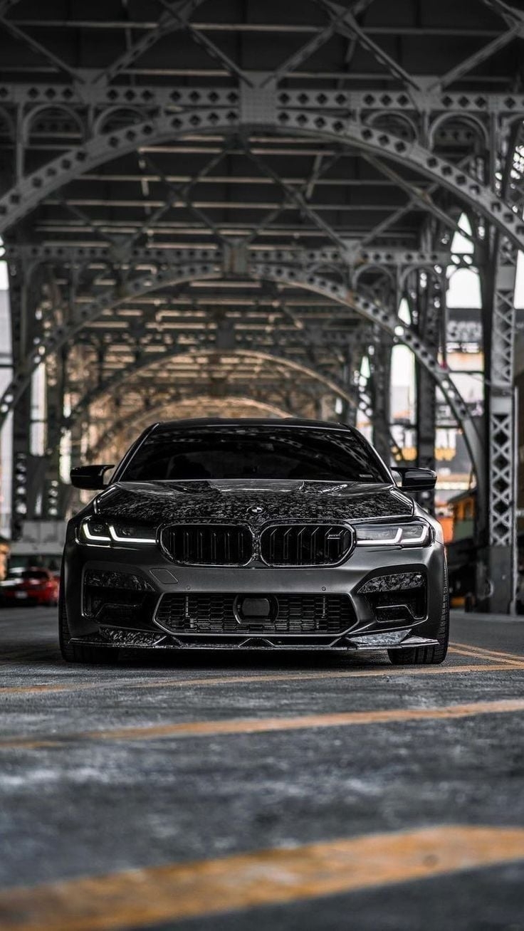 740x1310 BMW M5. Бмв з4, Phone