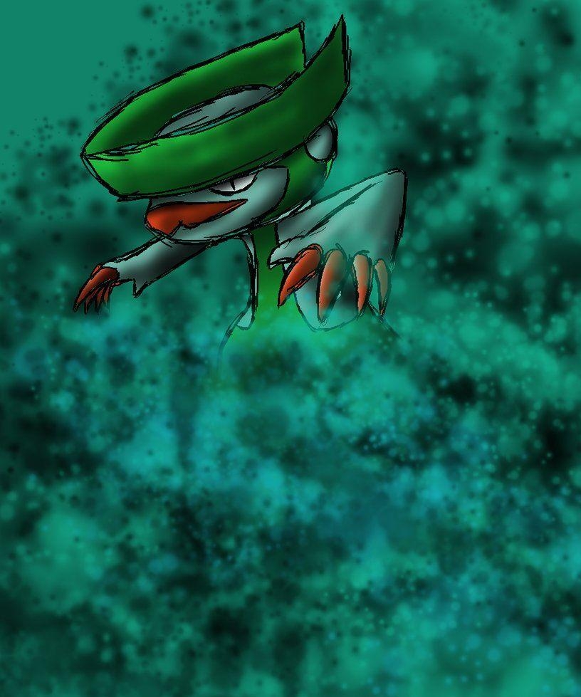 820x980 Pokemon no.271 Lombre, Phone