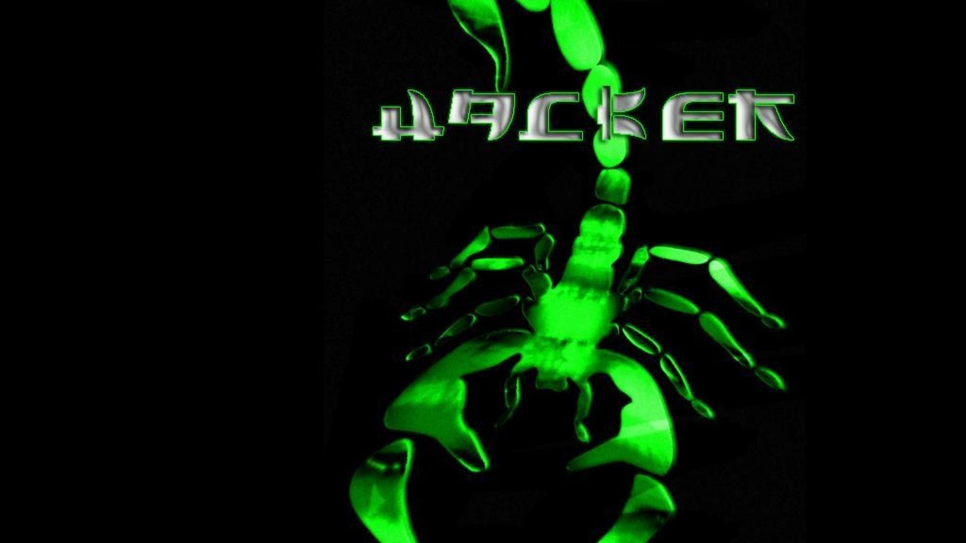 1920x1080 HD Wallpaper for Hackers. Hacks and Glitches Portal, Desktop