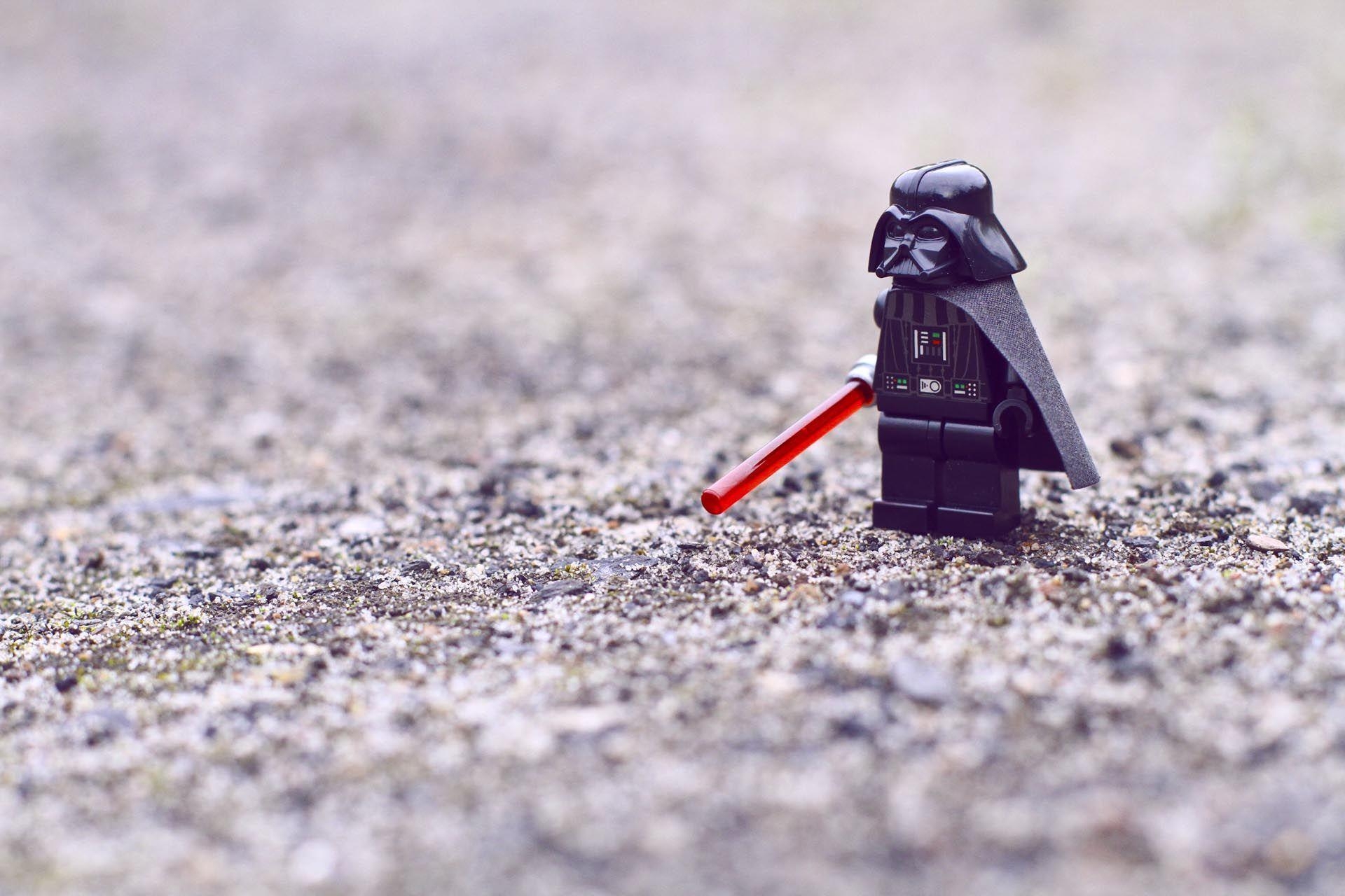 1920x1280 LEGO Star Wars Wallpaper Gallery. Star wars wallpaper, Desktop wallpaper art, Hipster wallpaper, Desktop