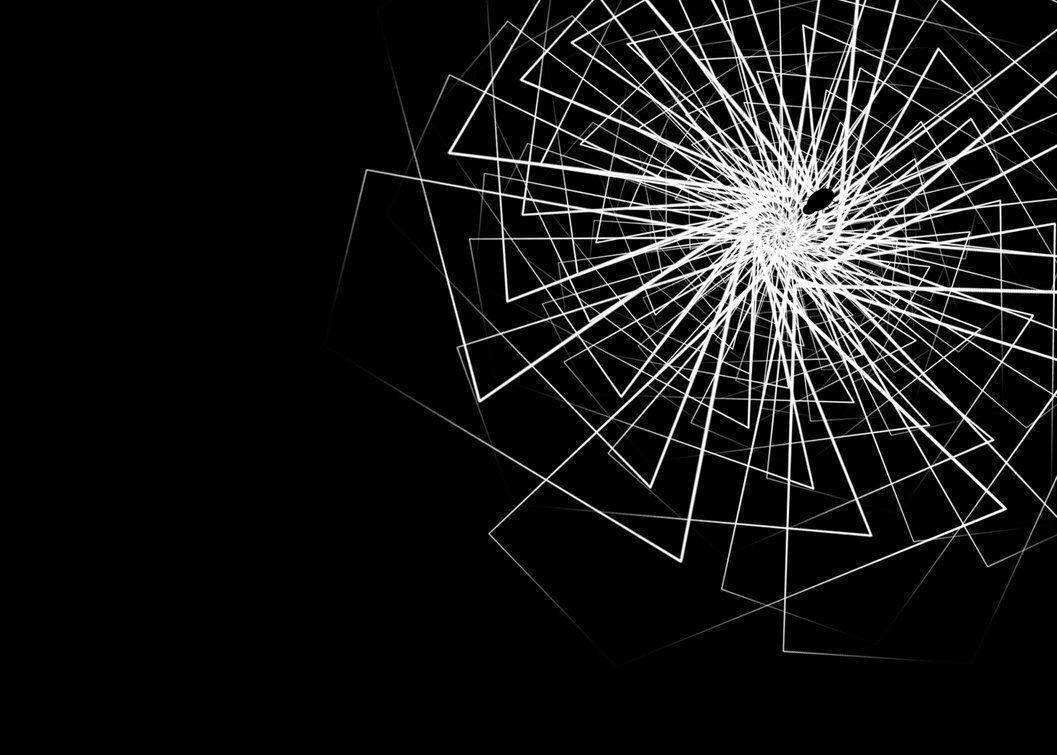 1060x760 spider web wallpaper, Desktop