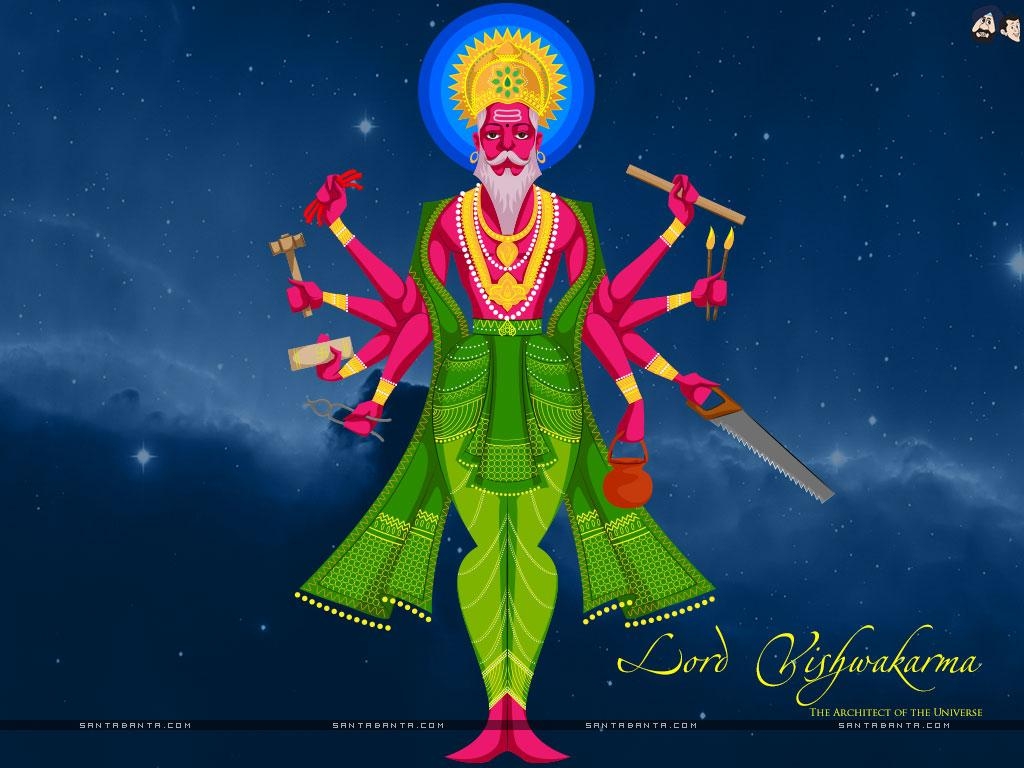 1030x770 Hindu Gods & Goddesses Full HD Wallpaper & Image, Desktop