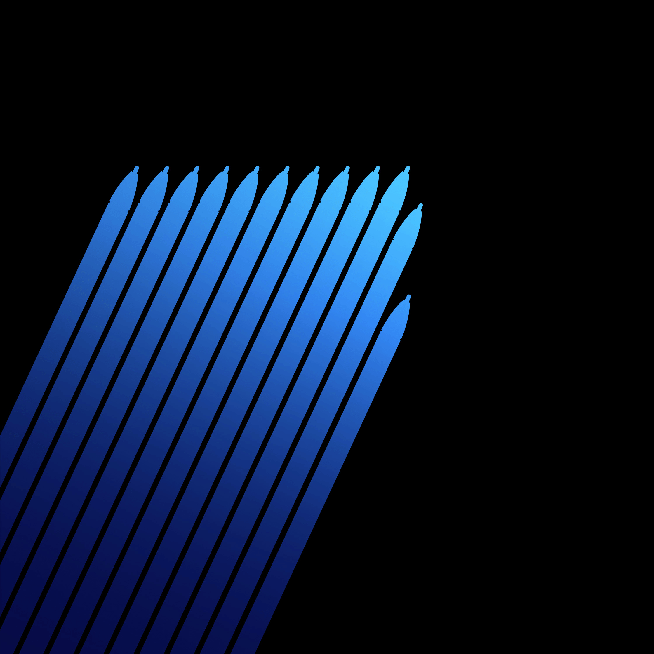 2240x2240 Get the official QHD Samsung Galaxy Note7 wallpaper here, Phone