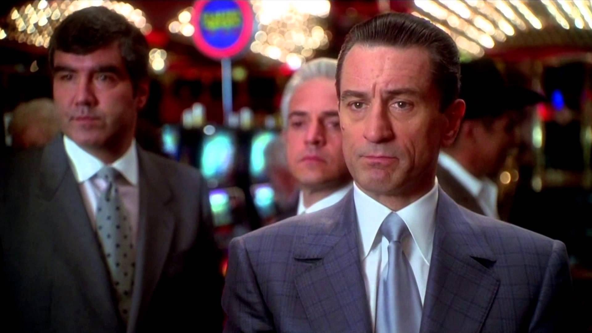 1920x1080 Casino (1995)'s Mission in Life Was Money HD. Martin scorsese, Casino movie, Casino, Desktop