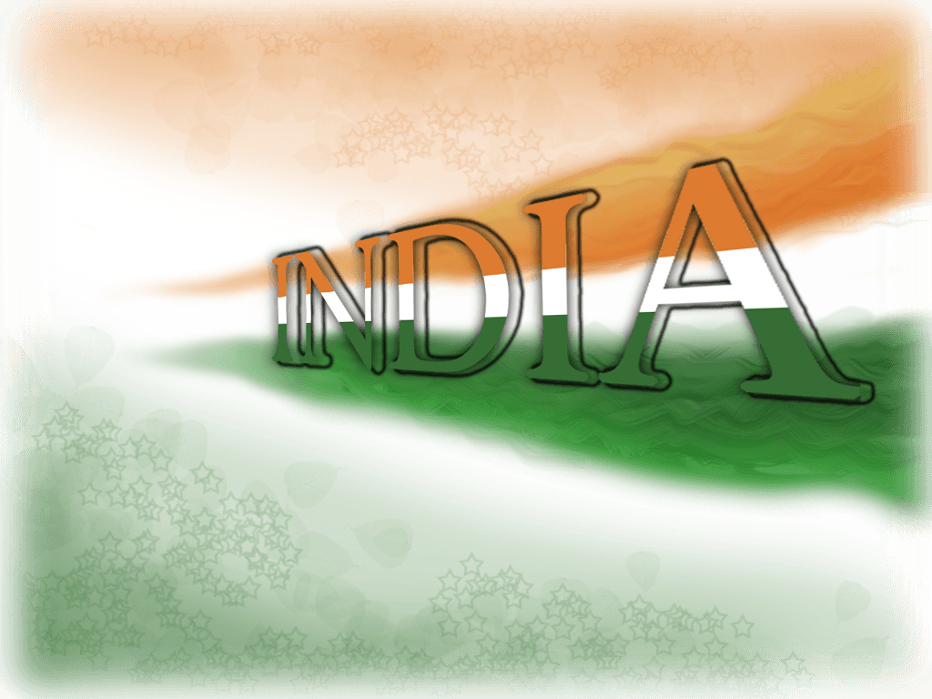 1030x770 Happy Republic Day of india 2012 wallpaper, 26 jan picture 3D, Desktop