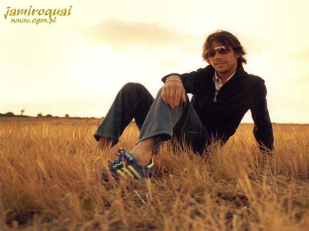 1030x770 Jamiroquai. free wallpaper, music wallpaper, Desktop