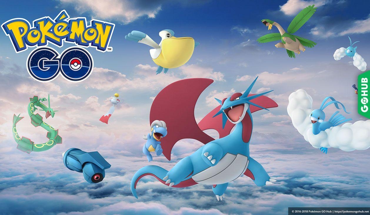 1260x740 Shiny Swablu, new regionals and confirmed new raid bosses are now, Desktop