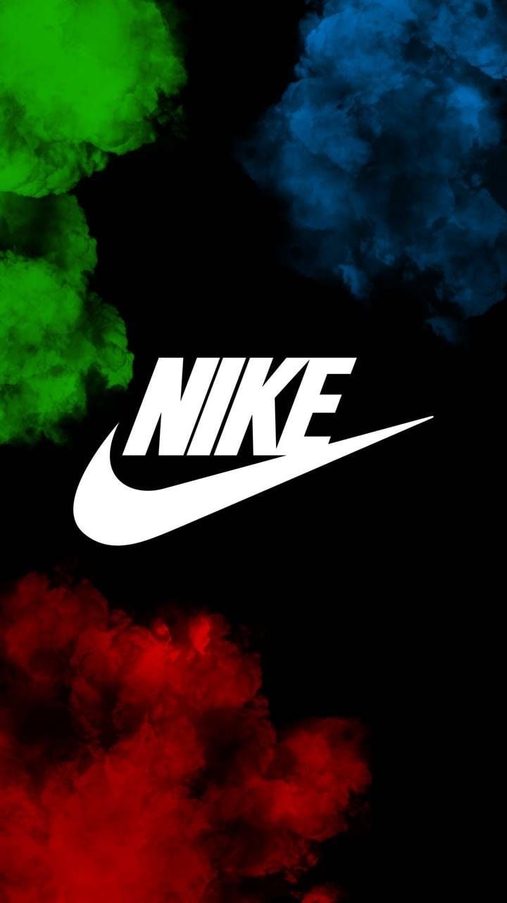 720x1280 Nike Phone Wallpaper Free Nike Phone Background, Phone