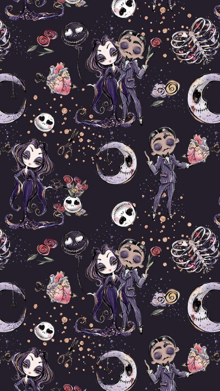 740x1310 Ink. Witchy wallpaper, Goth wallpaper, Halloween wallpaper iphone. Witchy wallpaper, Halloween wallpaper background, Goth wallpaper, Phone