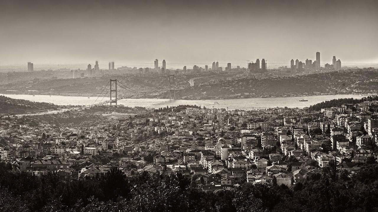 1280x720 Istanbul Wallpaper Apps on Google Play, Desktop