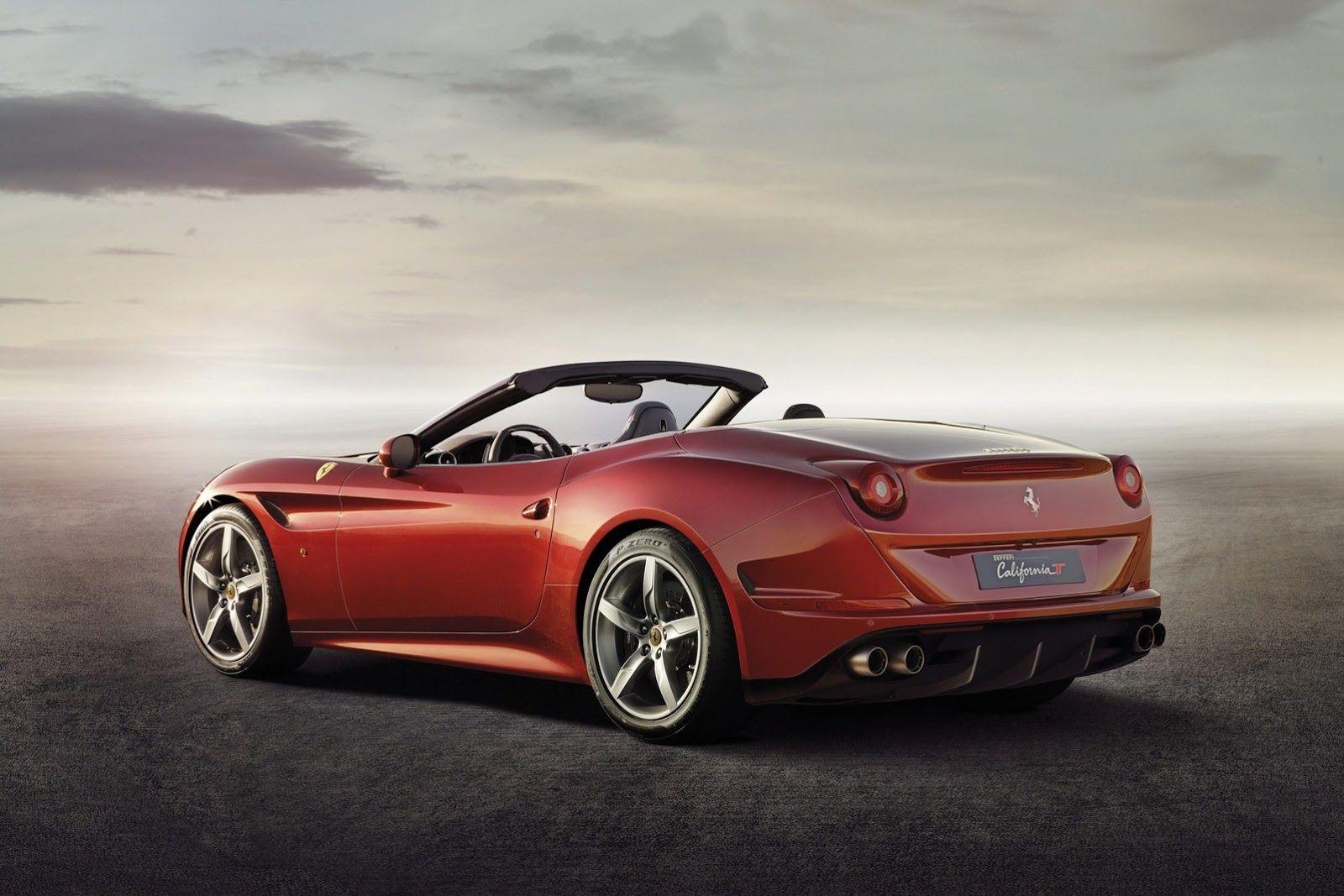 1600x1070 Vehicles Ferrari California T wallpaper Desktop, Phone, Tablet, Desktop